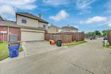 11256 Newgate Drive - Photo 28
