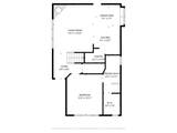 11256 Newgate Drive - Photo 29