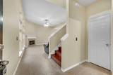 11256 Newgate Drive - Photo 3