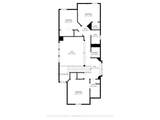 11256 Newgate Drive - Photo 30
