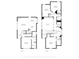 11256 Newgate Drive - Photo 31