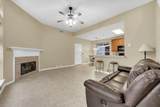 11256 Newgate Drive - Photo 4