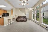 11256 Newgate Drive - Photo 5