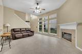 11256 Newgate Drive - Photo 6