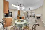 11256 Newgate Drive - Photo 7