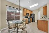11256 Newgate Drive - Photo 8