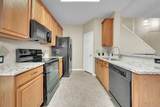 11256 Newgate Drive - Photo 9