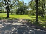 1049 Industrial Boulevard - Photo 1