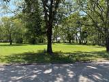 1049 Industrial Boulevard - Photo 10
