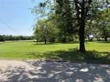 1049 Industrial Boulevard - Photo 11