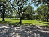 1049 Industrial Boulevard - Photo 12
