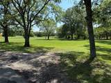 1049 Industrial Boulevard - Photo 13