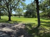 1049 Industrial Boulevard - Photo 14