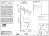 1049 Industrial Boulevard - Photo 15