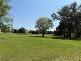 1049 Industrial Boulevard - Photo 2