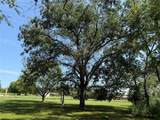 1049 Industrial Boulevard - Photo 4