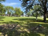 1049 Industrial Boulevard - Photo 5