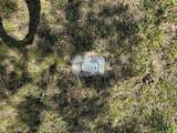 1049 Industrial Boulevard - Photo 8
