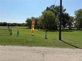 1049 Industrial Boulevard - Photo 9