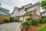 9432 Blue Jay Way - Photo 1