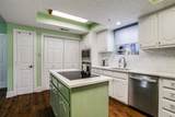 9432 Blue Jay Way - Photo 10