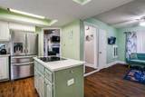 9432 Blue Jay Way - Photo 11