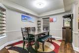9432 Blue Jay Way - Photo 12