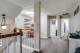 9432 Blue Jay Way - Photo 13