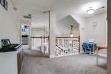 9432 Blue Jay Way - Photo 14