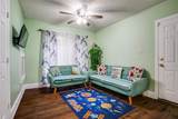 9432 Blue Jay Way - Photo 15