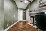 9432 Blue Jay Way - Photo 16