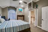 9432 Blue Jay Way - Photo 18
