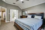 9432 Blue Jay Way - Photo 19