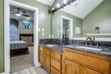 9432 Blue Jay Way - Photo 20