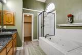 9432 Blue Jay Way - Photo 21