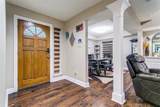 9432 Blue Jay Way - Photo 3