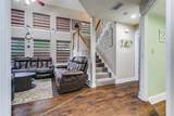 9432 Blue Jay Way - Photo 4