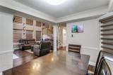 9432 Blue Jay Way - Photo 5