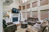 9432 Blue Jay Way - Photo 6