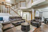 9432 Blue Jay Way - Photo 8