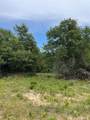 Lot 96 Kilkenny Rd - Photo 1