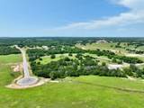 Lot 96 Kilkenny Rd - Photo 3