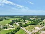 Lot 96 Kilkenny Rd - Photo 5