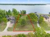 355 Waters Edge Lane - Photo 1