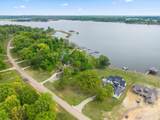 355 Waters Edge Lane - Photo 10