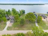 355 Waters Edge Lane - Photo 11