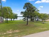 355 Waters Edge Lane - Photo 12