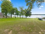 355 Waters Edge Lane - Photo 13