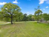 355 Waters Edge Lane - Photo 14