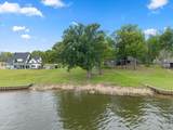 355 Waters Edge Lane - Photo 15